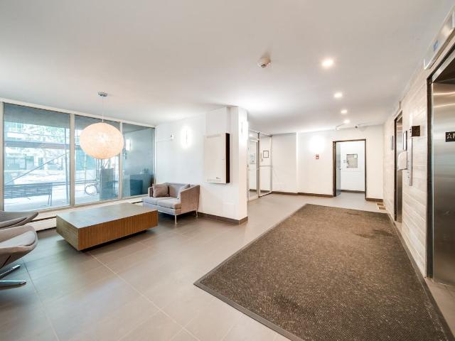 Lancaster Tower 2 Bedroom Apartment for Rent at 10025 115 St Nw, Edmonton, AB T5K 1S9 Oliver