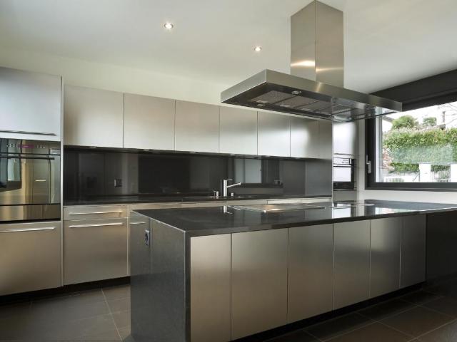 LANCEMENT EXCEPTIONNEL ! APPARTEMENT FAMILIAL AVEC TERRASSE CENTRE VILLE DE PLESSIS PROCHE RER B