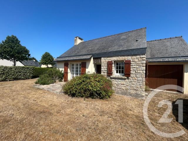Lancieux Vente Maison 22