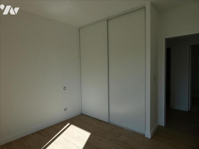 LANCIEUX CENTRE BOURG