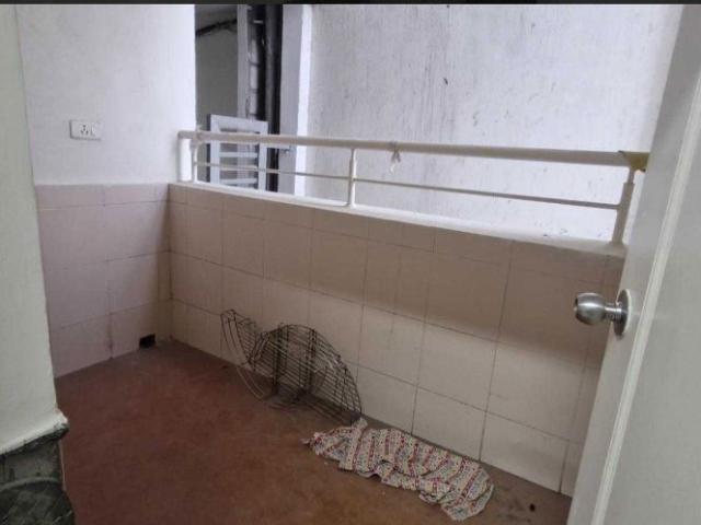 Lanco Hills Apartments 3 Bedroom 1930 Sq. Ft. Apartment in Manikonda Hyderabad Listing ID: #10130