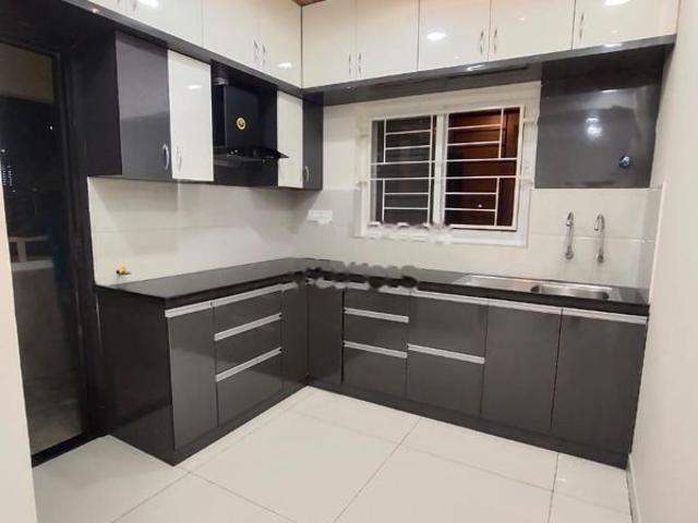 Lanco Hills Apartments 3 Bedroom 2044 Sq. Ft. Apartment in Manikonda Hyderabad Listing ID: #10014