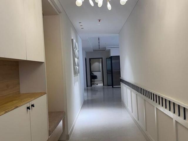Lanco Hills Apartments 3 Bedroom 2092 Sq. Ft. Apartment in Manikonda Hyderabad Listing ID: #10387