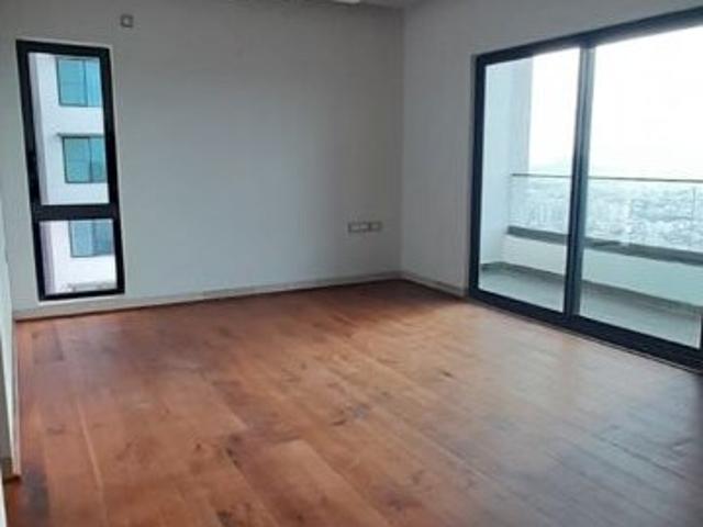 Lanco Infrastructure Lanco Hills Apartments 4 Bedroom 4477 Sq. Ft. Apartment in Manikonda Hyderabad Listing ID: #10150