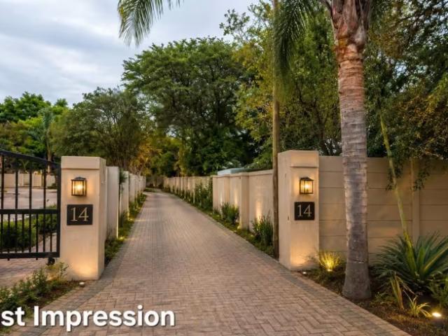 Land Modimolle Modimolle 103415086