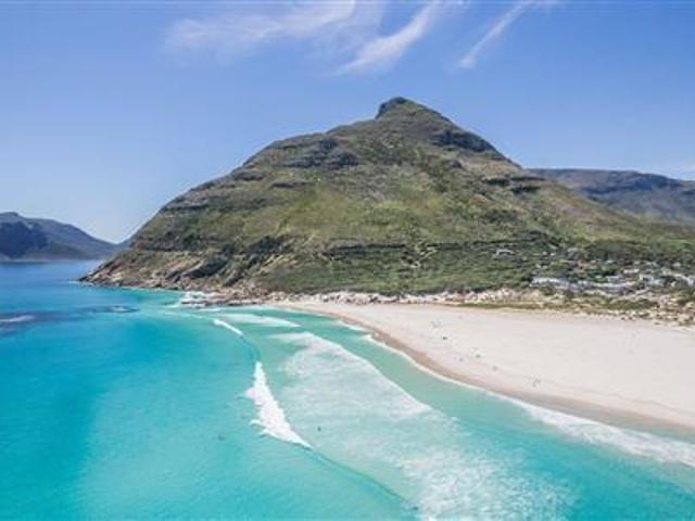 Land Noordhoek Western Cape LS103184244