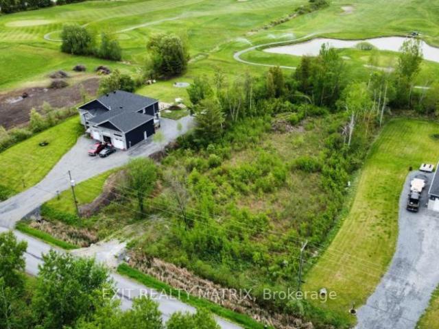Land North Dundas ON 102715575