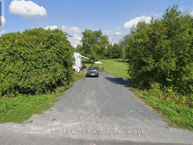 Land North Glengarry ON 103301390
