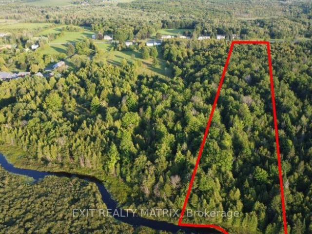 Land North Glengarry ON 105235107