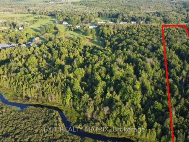 Land North Glengarry ON 105235108