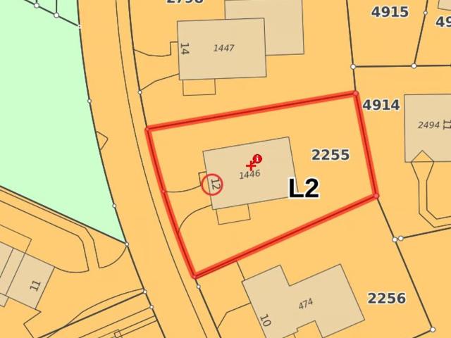 Land on sale in Kloten Ref 118675 | dreamo. Ch