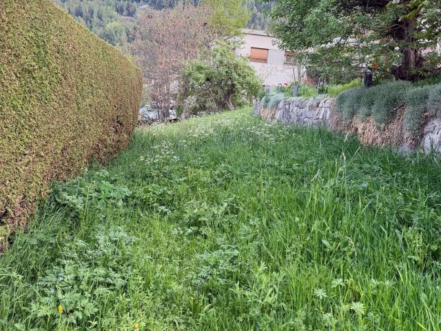 Land on sale in Haute Nendaz | dreamo. Ch