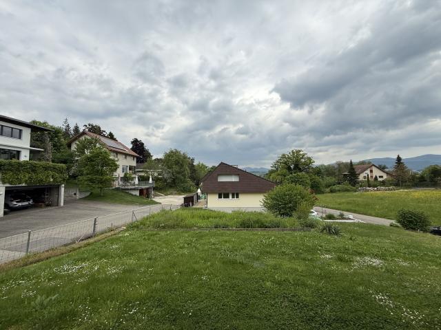 Land on sale in Laufen | dreamo. Ch
