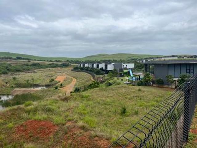 land on the market salta, sibaya
