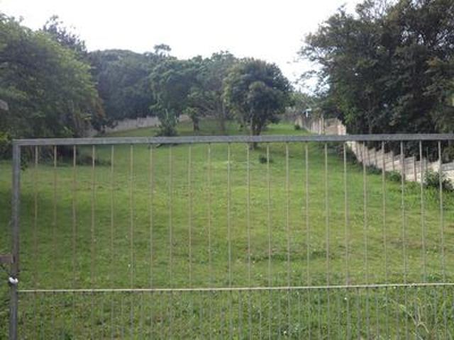 land on the market with beautiful se.