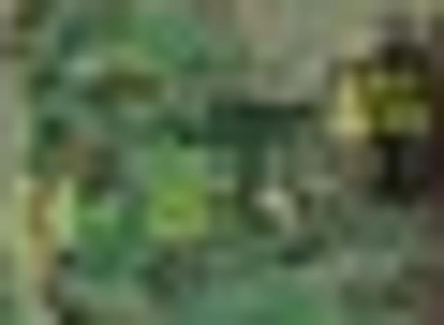 Land only 7.7acres/3.1 hectares
