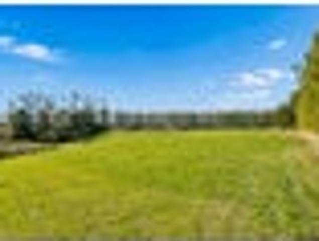 Land Opportunity 8,447sqm of Lifestyle Paradise!