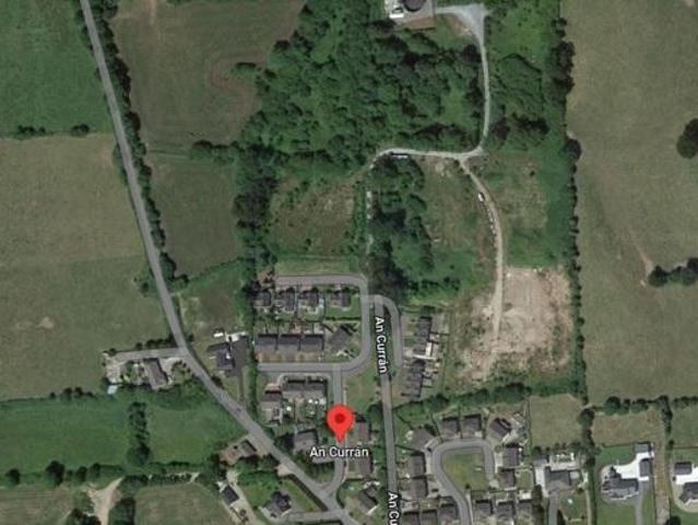 Land Áth Leathen Clare 86290016