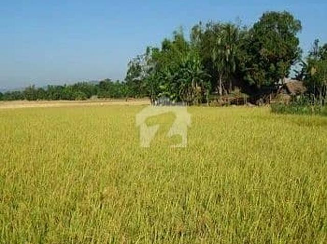 Land Available For Sale