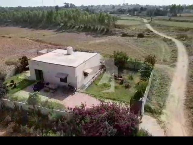 Land Available For Sale In Mandea Tool Plaza