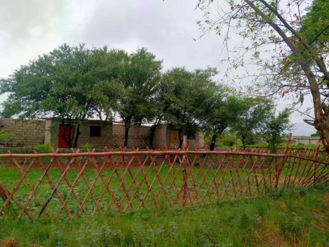 Land available for rent at Ideal location in Islamabad G 12 ID 15537