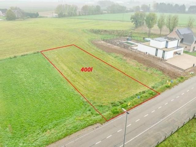 LAND à vendre à Mal