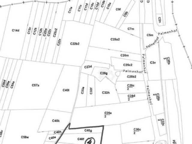 LAND à vendre à Meeswijk