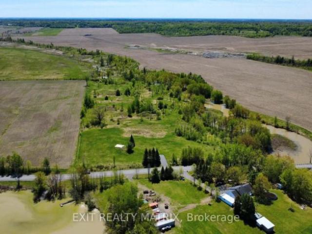Land Alfred And Plantagenet ON 102551571