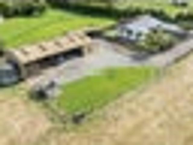 Land and lifestyle