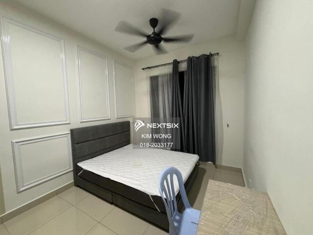 Land area 60’ x 120’ / 7200sqft Built up area Original 3921 sqft, additional side extended space with 8 mtr width x 26 mtr length x 6 mtr height roughly 2238 sqft