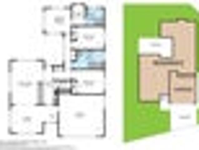 Land & Build Package Coastal Living at Its Best
