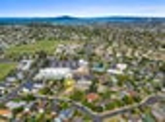 Attention Land Bankers, Investors & Developers