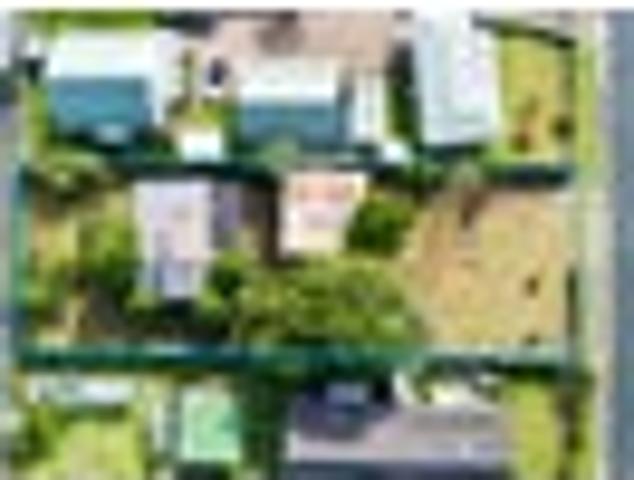 LAND BANK OR DEVELOP