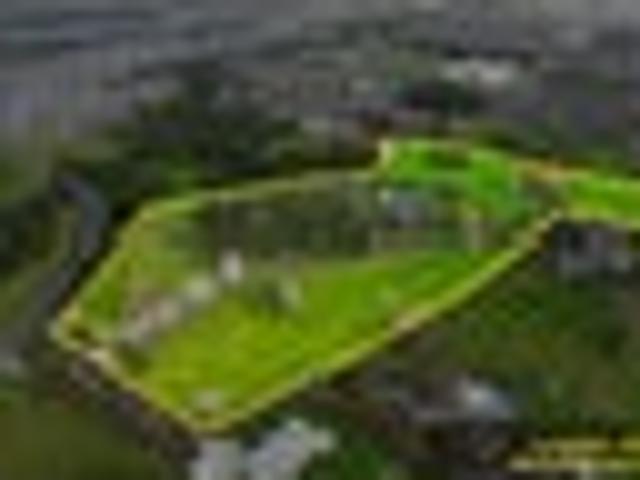 Land bankers, Developers, and Lifestyle Lovers