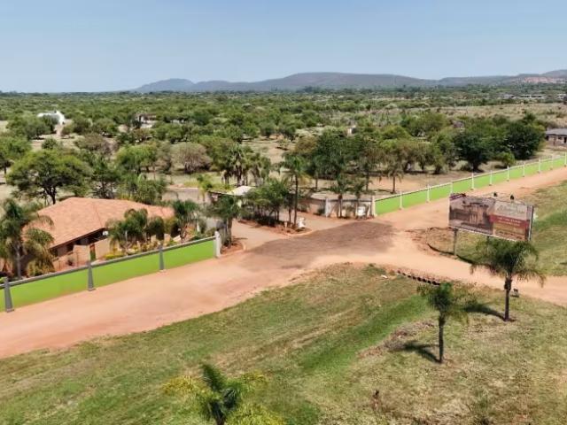 Land Bela Bela Bela Bela 103177606
