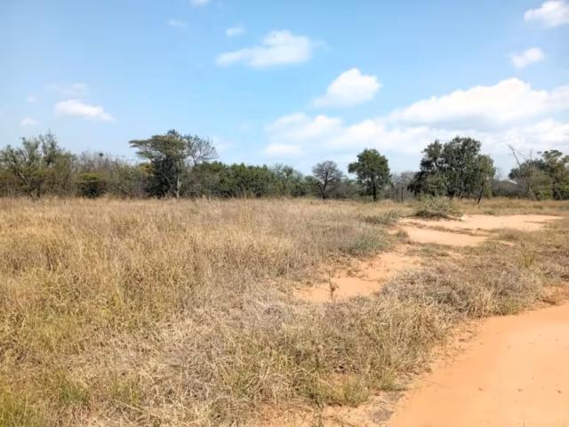 Land Bela Bela Bela Bela 103178030