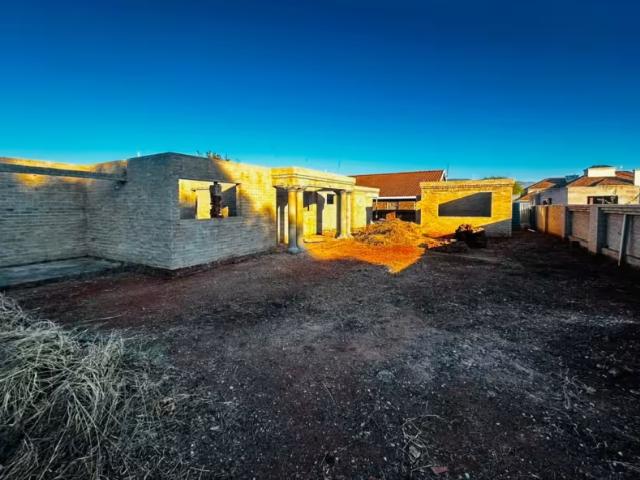 Land Chroompark Chroompark 103177814