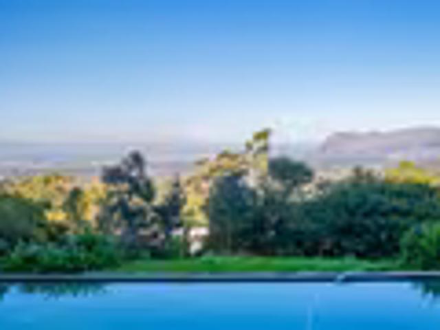 Land Constantia Constantia 103697527