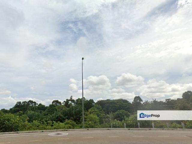 Taman Kulai Utama