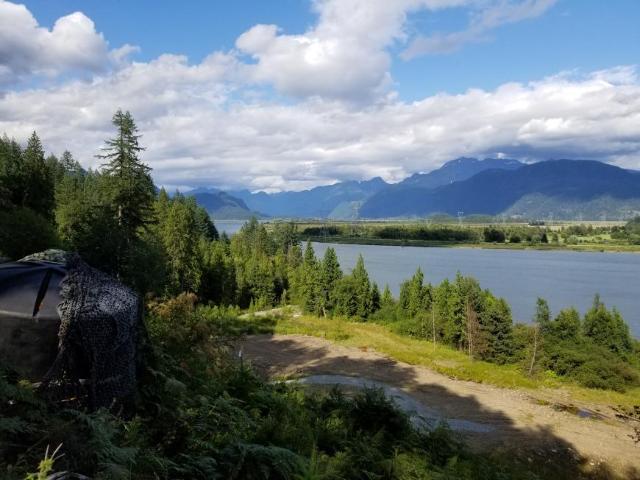 Land Coquitlam British Colombia 104257765