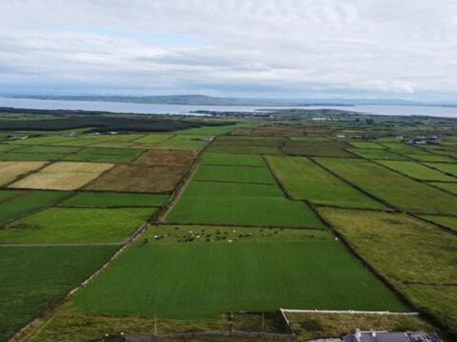 Land County Clare County Clare 97244781