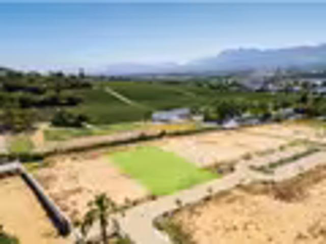 Land Courtrai Courtrai 103689549