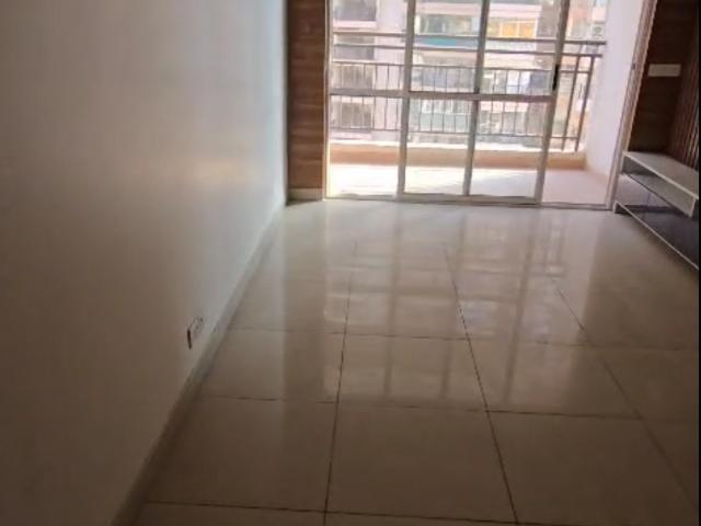 Land Craft Golf Links Apartment Phase 2 3 Bedroom 1450 Sq. Ft. Apartment in Pandav Nagar Ghaziabad Listing ID: #9522