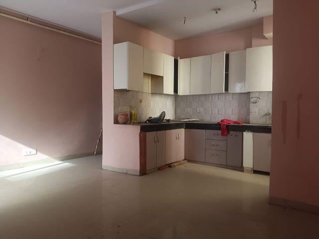 Land Craft Golf Links Villa 2 Bedroom 725 Sq. Ft. Builder Floor in Pandav Nagar Ghaziabad Listing ID: #10202