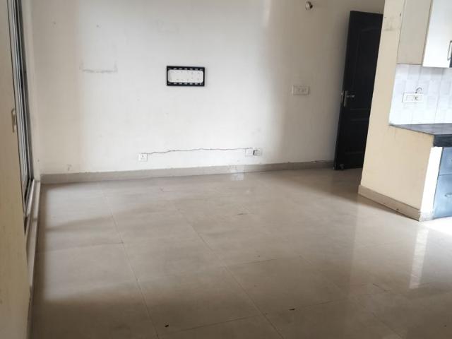Land Craft Golf Links Villa 2 Bedroom 735 Sq. Ft. Builder Floor in Pandav Nagar Ghaziabad Listing ID: #10202