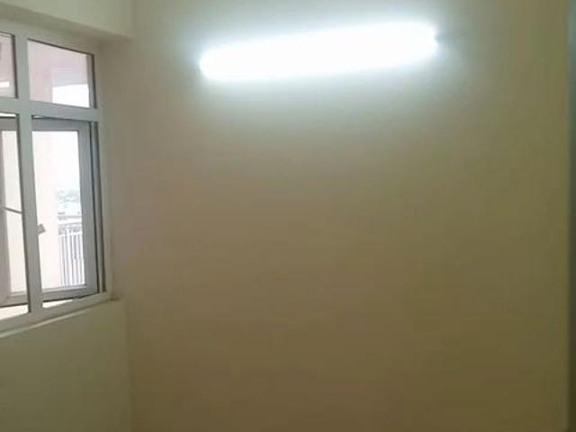 Land Craft Golf Links Villa 2 Bedroom 870 Sq. Ft. Builder Floor in Pandav Nagar Ghaziabad Listing ID: #10202