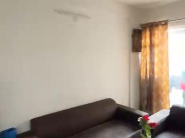 Land Craft Golf Links Villa 2 Bedroom 875 Sq. Ft. Builder Floor in Pandav Nagar Ghaziabad Listing ID: #10202