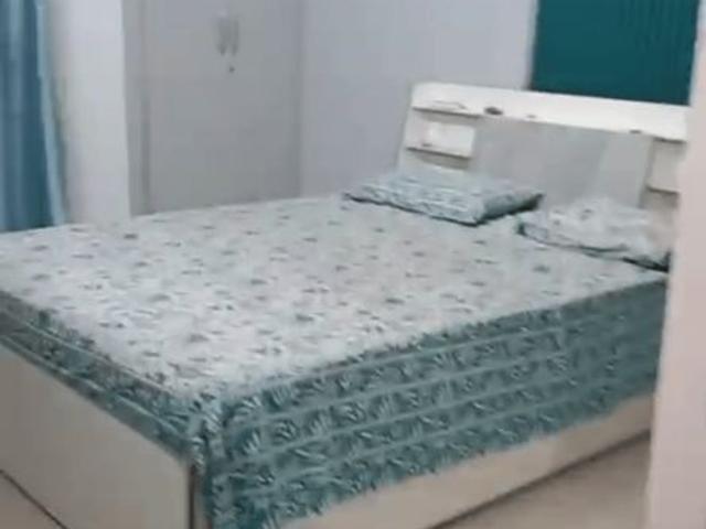 Land Craft Golf Links Villa 2 Bedroom 892 Sq. Ft. Builder Floor in Pandav Nagar Ghaziabad Listing ID: #10202