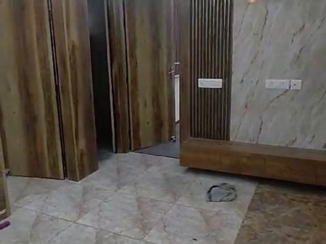 Land Craft Golf Links Villa 2 Bedroom 831 Sq. Ft. Builder Floor in Pandav Nagar Ghaziabad Listing ID: #10202