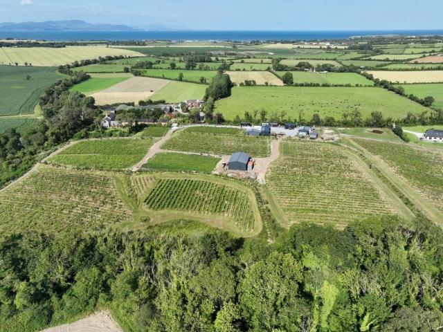 Land Dunleer County Louth A92X22E 105186577